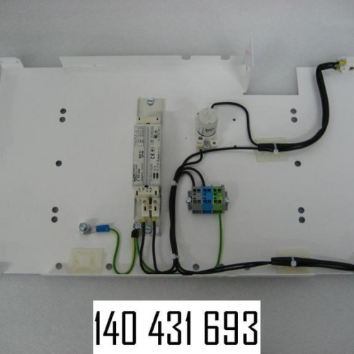 140431693 - LIGHTING SUPPLY 13 W F.112/.. AE